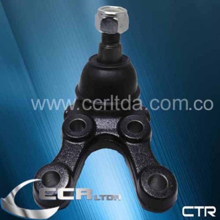 ROTULA INF. PAJERO NATIVA V11(L)