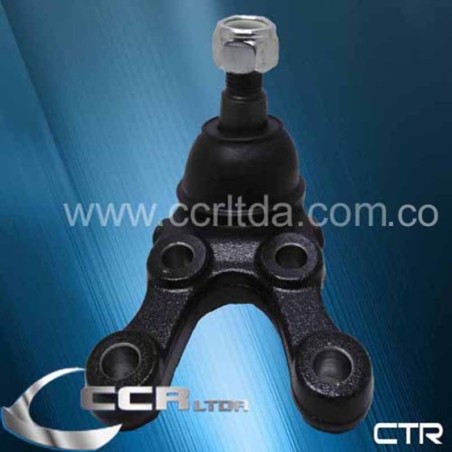 ROTULA INF. PAJERO NATIVA V11(R)