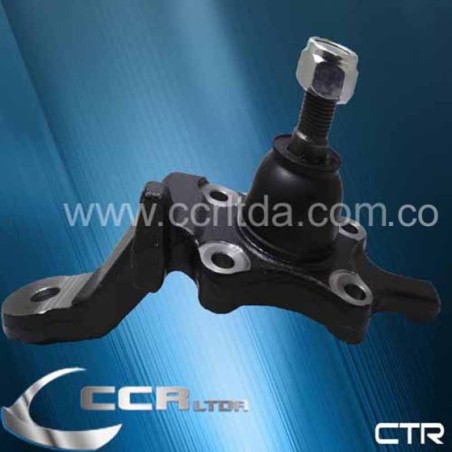 ROTULA INF. TOYOTA PRADO RUNNER (RH)