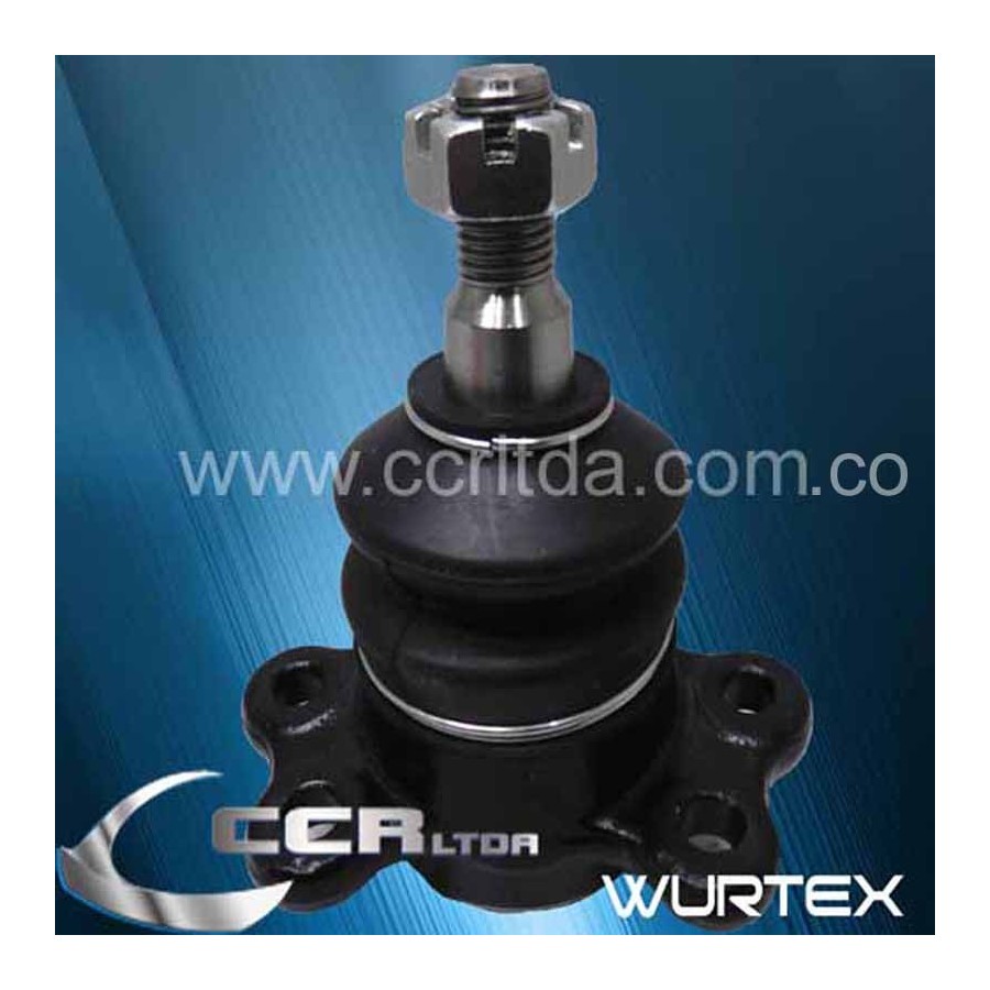 ROTULA SUP. LUV TODOS WFR TROOPER