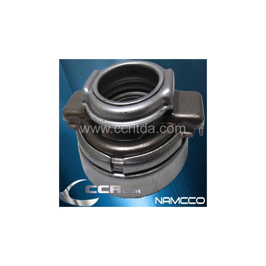 BAL. CLUTCH CANTER 4D31 PAJERO CHORUS