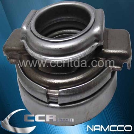 BAL. CLUTCH CANTER 4D31 PAJERO CHORUS