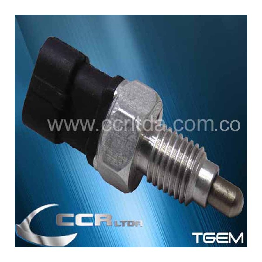 PERA REV. OPTRA AVEO