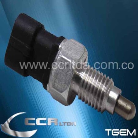 PERA REV. OPTRA AVEO