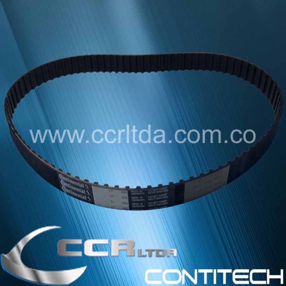 CORREA REP. SUPERCARRY (88 DP)