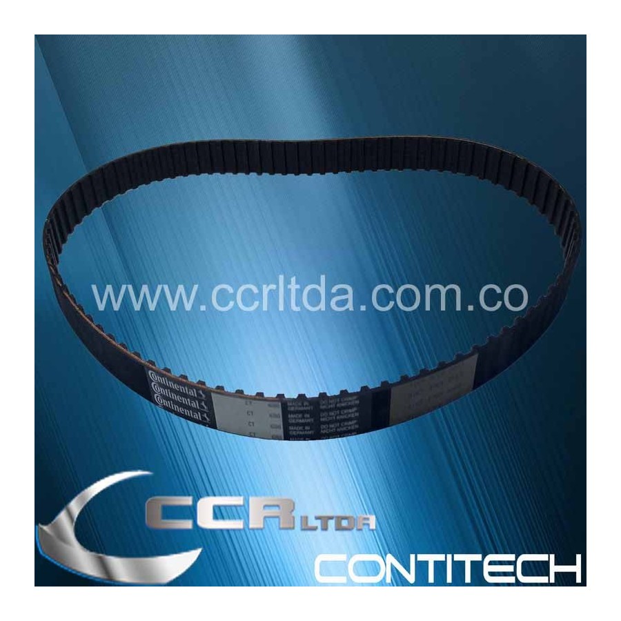 CORREA REP. SUPERCARRY (88 DP)