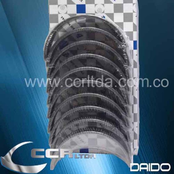 C. KRAN 626 MATSURI (050)