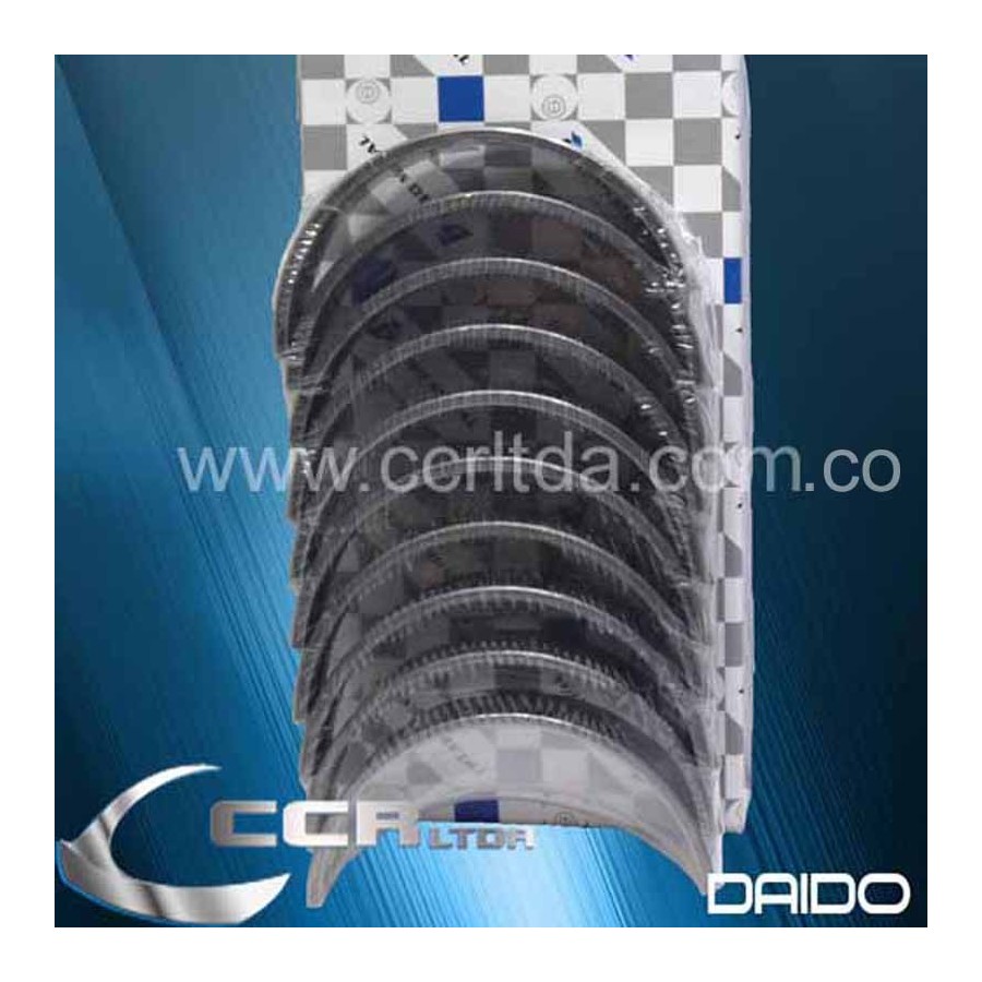 C. KRAN 626 MATSURI (050)