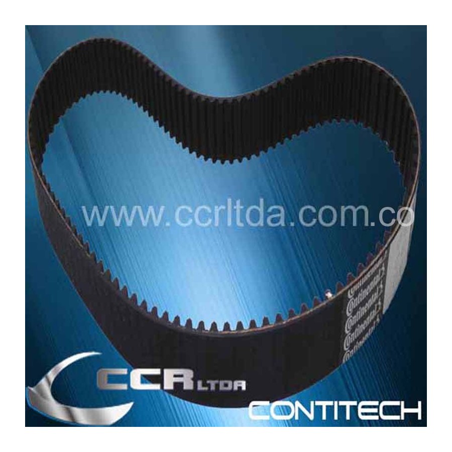 CORREA REP. SUZUKI ALTO 800 CC (106X25MM)