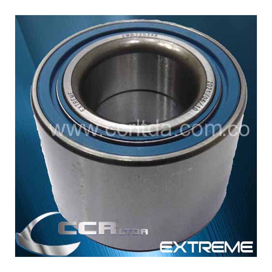 RODILLO DEL. AVEO SPARK GT CIELO RACER