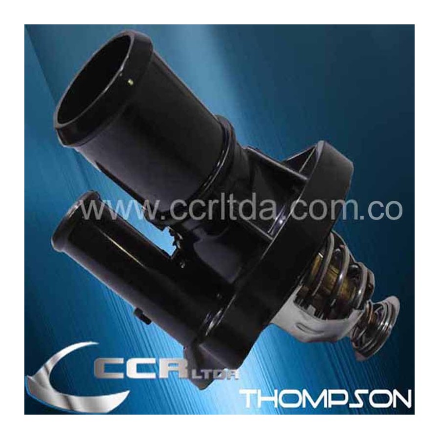 TERMOSTATO MAZDA 3 MAZDA 6 2000 2300