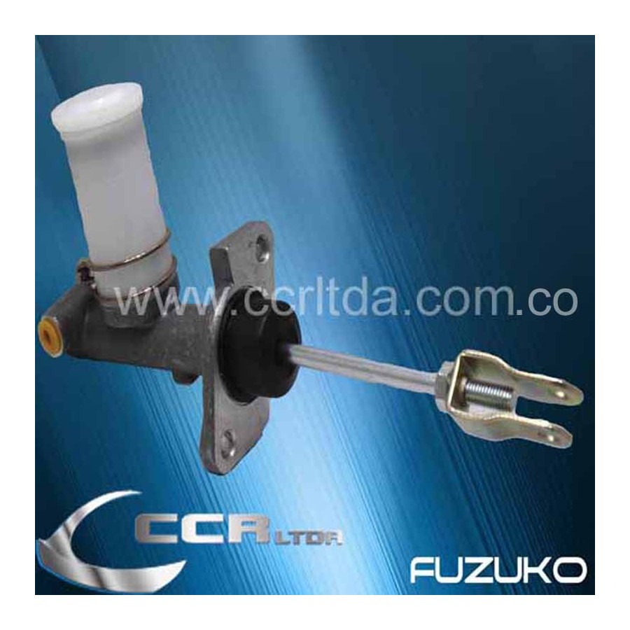 BOMBA PPAL. NISSAN D21 89/91 VANETTE (5/8 AL LADO)