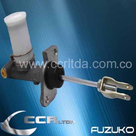 BOMBA PPAL. NISSAN D21 89/91 VANETTE (5/8 AL LADO)