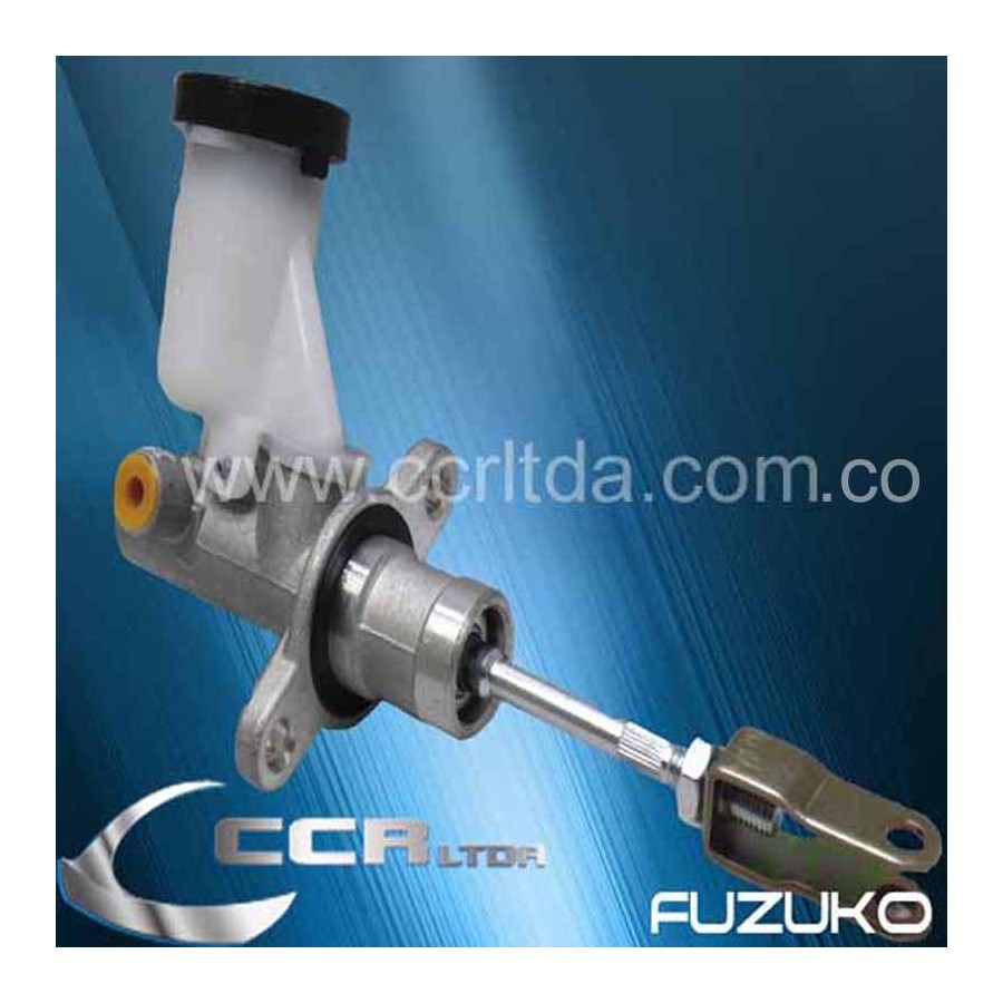 BOMBA PPAL. NISSAN D21 92/98 VANETTE (5/8 AL LADO)