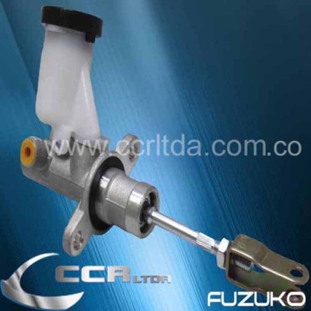 BOMBA PPAL. NISSAN D21 92/98 VANETTE (5/8 AL LADO)