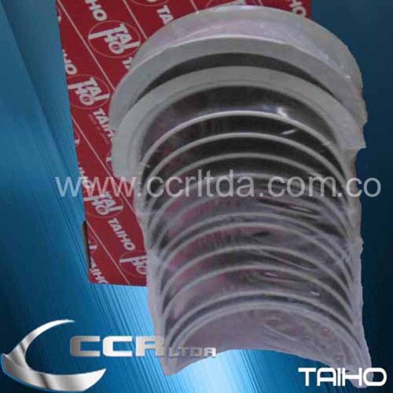 C. KRAN NISSAN SAMURAI 80/86 (STD)