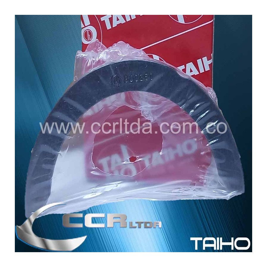 AXIAL CIG. MONTERO HARDTOP 2.4 L300 90/2000 (025)