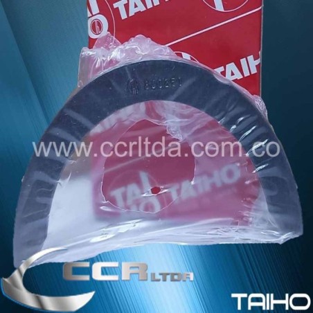 AXIAL CIG. MONTERO HARDTOP 2.4 L300 90/2000 (025)