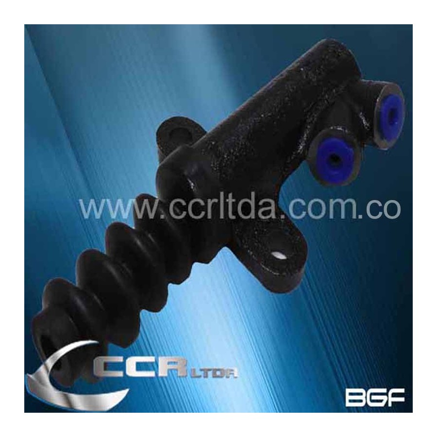 BOMBA AUX. 323 90/92 ALLEGRO