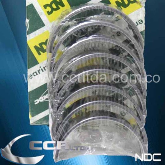 C. KRAN SPRINT SWIFT 1.0 (STD)