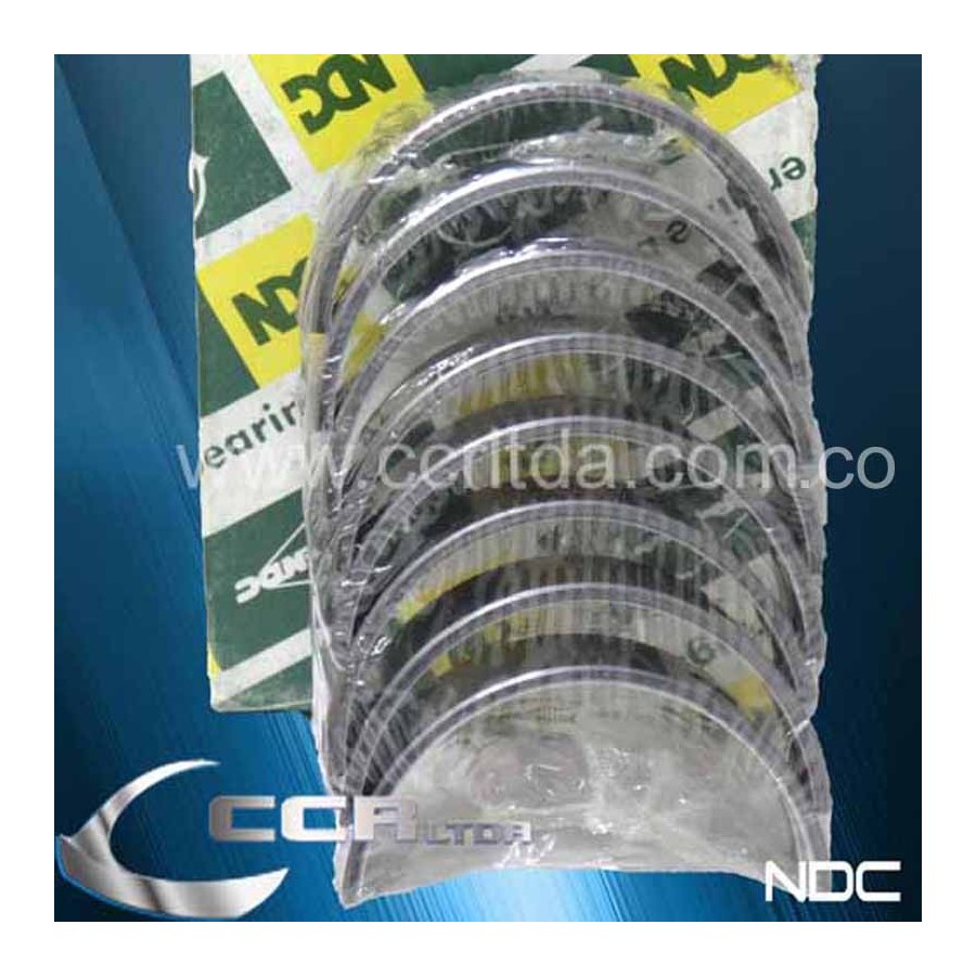 C. KRAN SPRINT SWIFT 1.0 (STD)