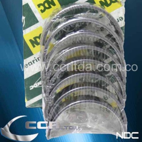 C. KRAN SPRINT SWIFT 1.0 (STD)