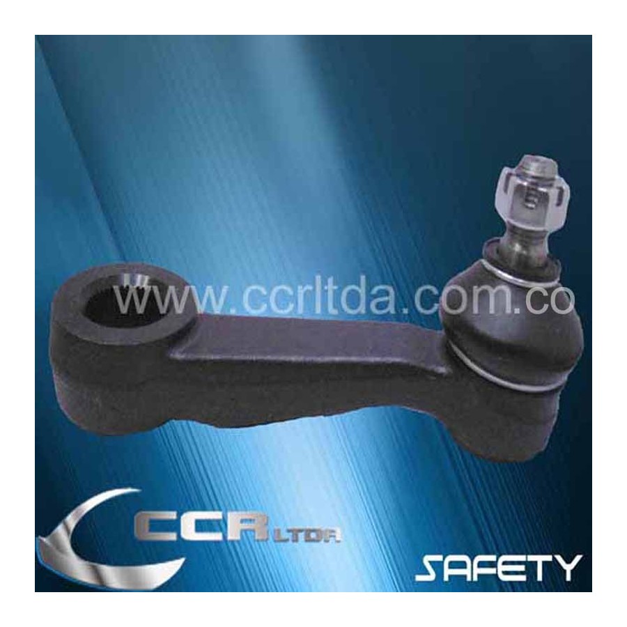 BIELA DIR. B-2000 (MEC. HUECO PEQUEÑO)