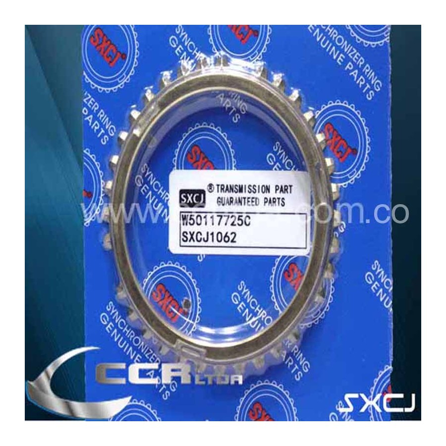 BRONCE B-2000 (1A A 5A)