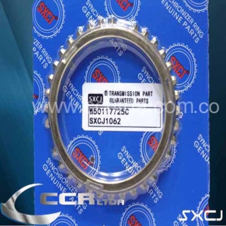 BRONCE B-2000 (1A A 5A)