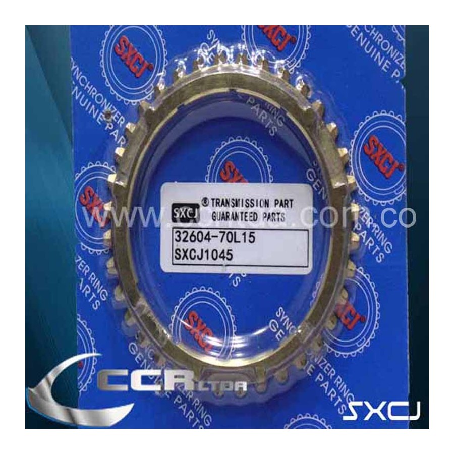 BRONCE NISSAN D-21 PICKUP (3 Y 4 PATA SALIDA)