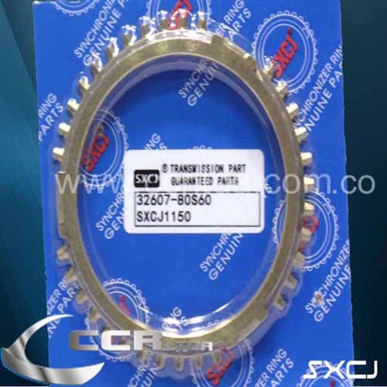 BRONCE NISSAN NA20 URVAN (1A Y2A TAPADO)