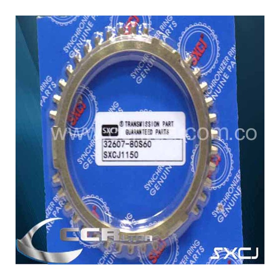 BRONCE NISSAN NA20 URVAN (1A Y2A TAPADO)