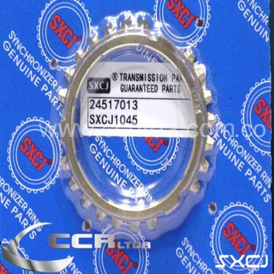 BRONCE N200 N 300 (3A A 5A)