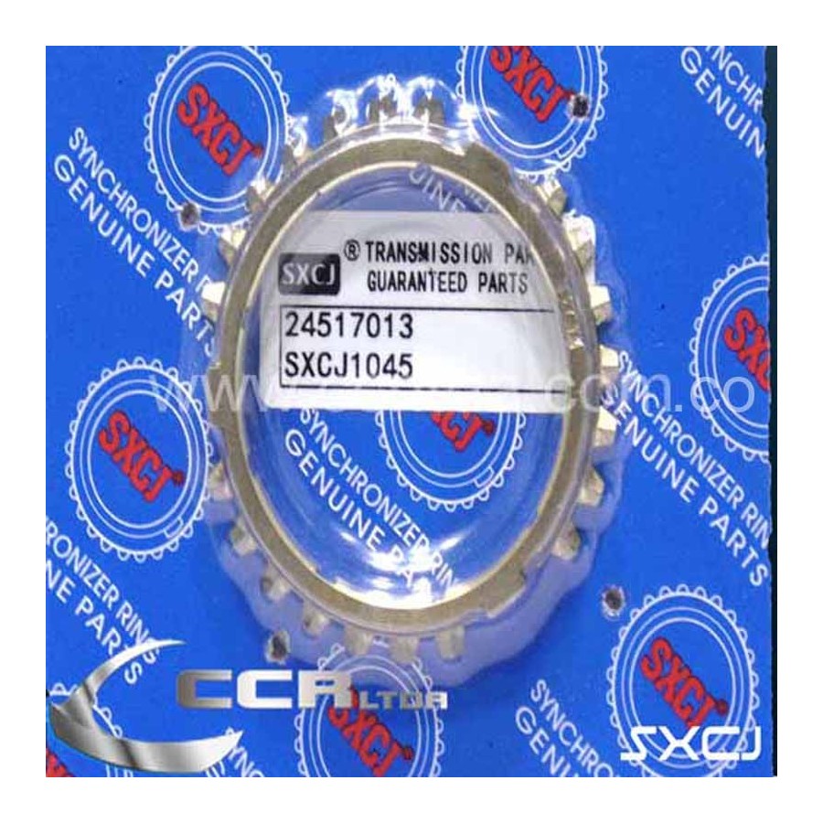 BRONCE N200 N 300 (3A A 5A)