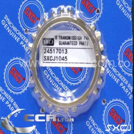 BRONCE N200 N 300 (3A A 5A)