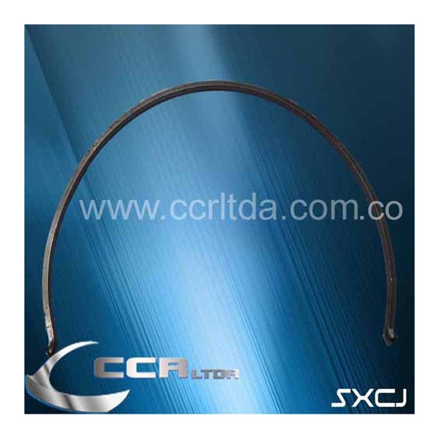 PIN SINC. NPR NKR LUV 1600 2000 (1A Y 2A)