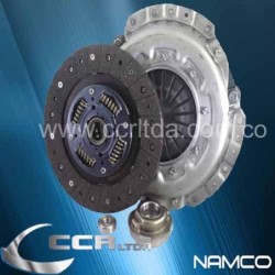 KIT CLUTCH MONTERO 2400 2600 L-300 4X4