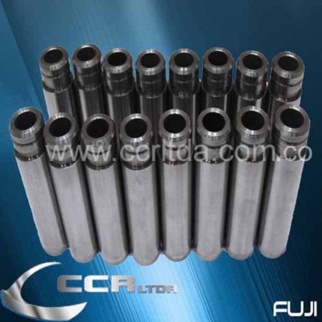 GUIAS NKR REWARD LUV DIMAX RT50 4JJ1 (JGOX16)