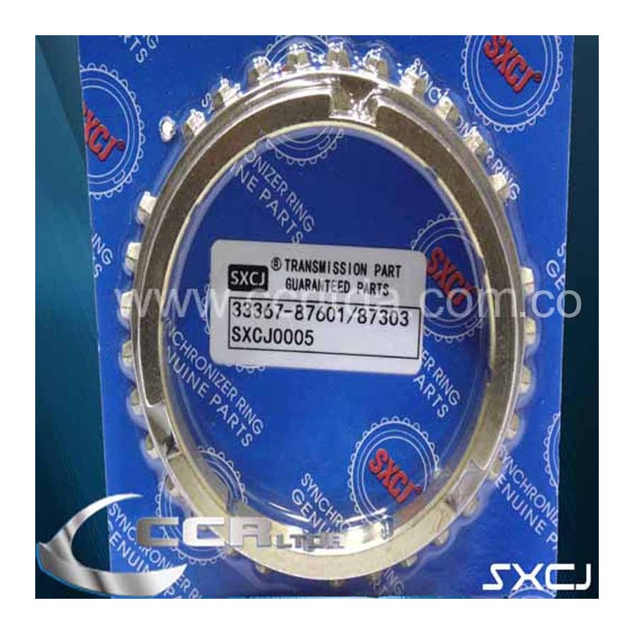 BRONCE F-20 (1A Y 2A)