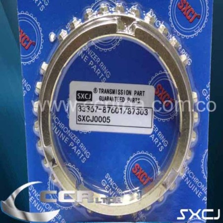 BRONCE F-20 (1A Y 2A)