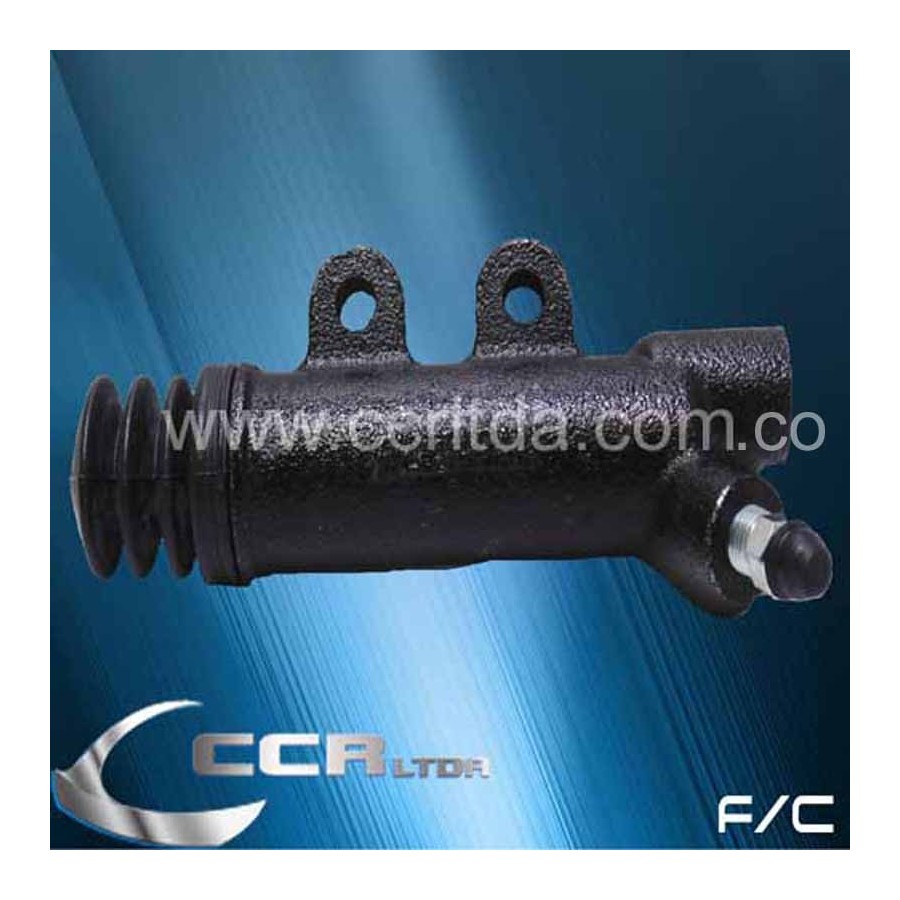 BOMBA AUX. HINO DUTRO (HIERRO 2 PATAS)