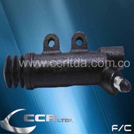 BOMBA AUX. HINO DUTRO (HIERRO 2 PATAS)