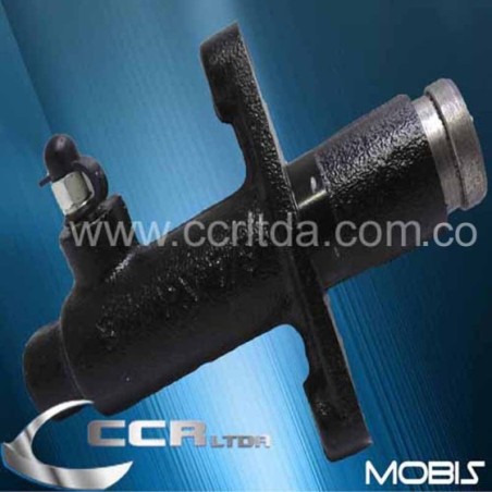 BOMBA AUX. CANTER HD 65 72 (7/8)