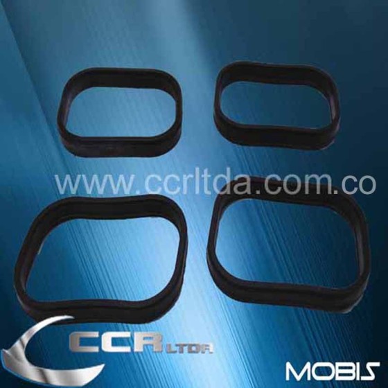 MULTIPLE KIA GRAND PREGIO 2700 (ADMISION)