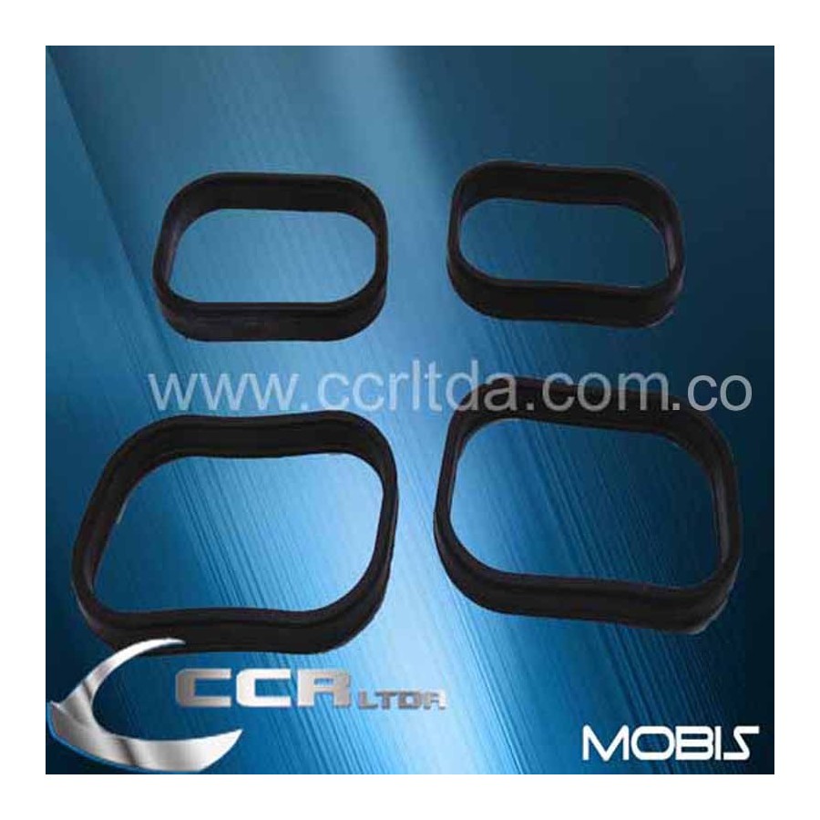 MULTIPLE KIA GRAND PREGIO 2700 (ADMISION)