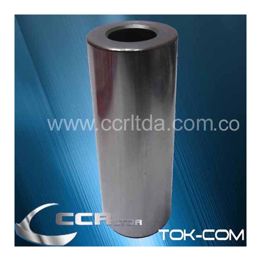 PASADOR PISTON NPR 2000/...4HG1 (36X80)