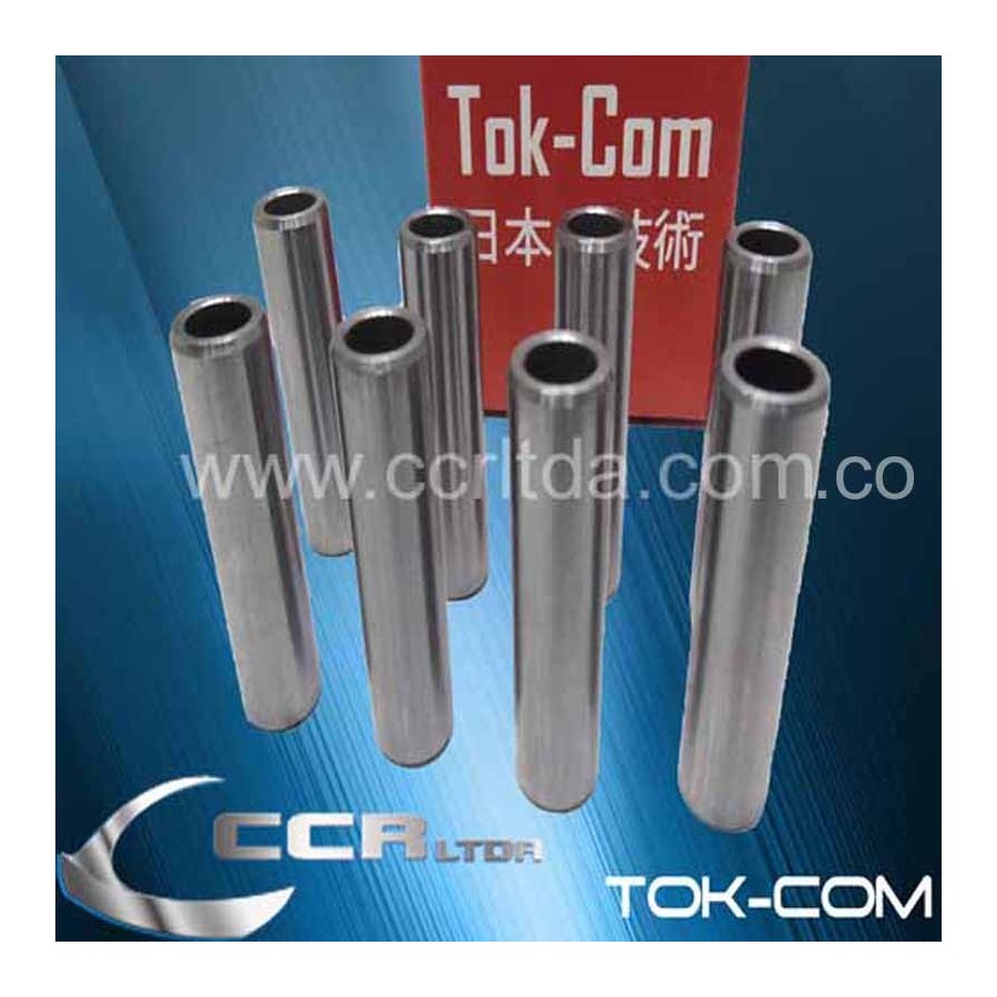 GUIAS NISSAN MT-3000 URBAN TD-27 (JGOX8)