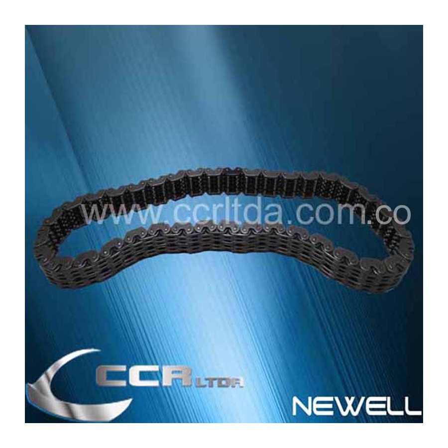 CADENA TRANSF DAIHATSU TERIUS OKII 1.5 07/. GRUESA