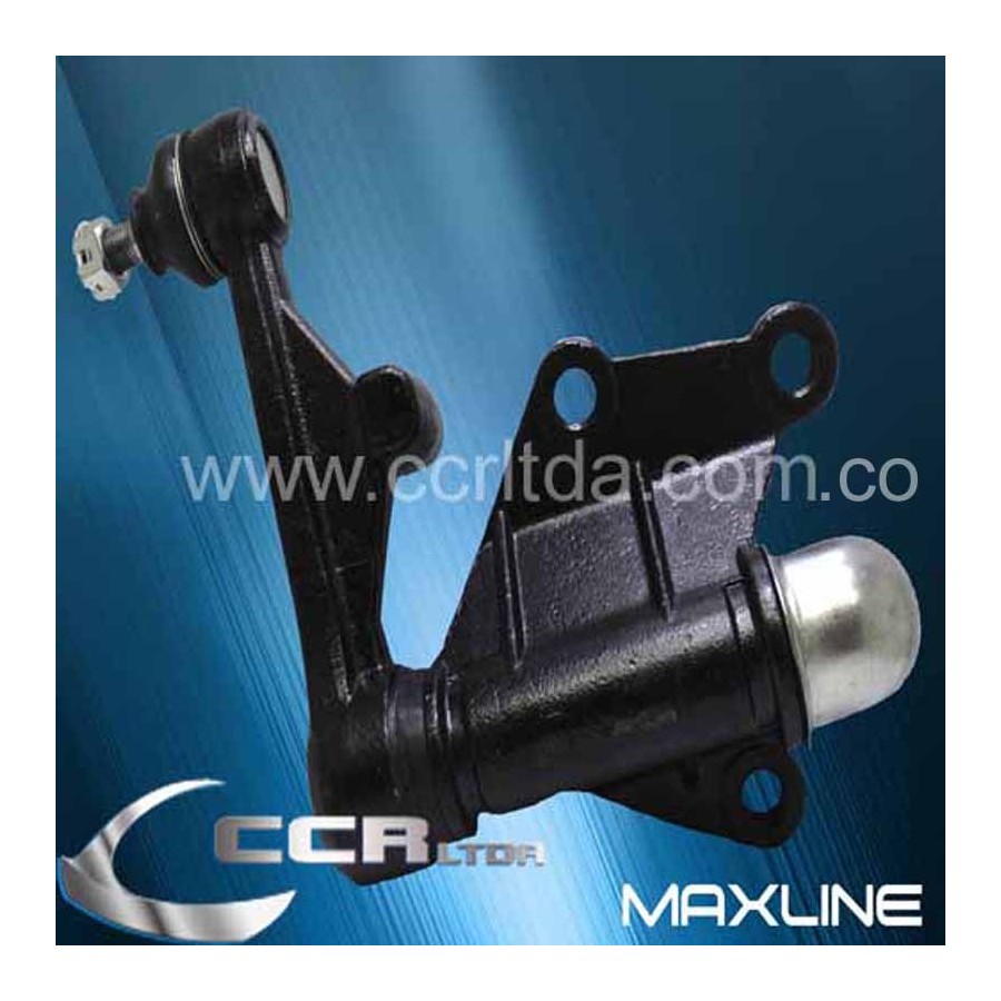 BRAZO COMP. TOYOTA HILUX 2RZ 4X4