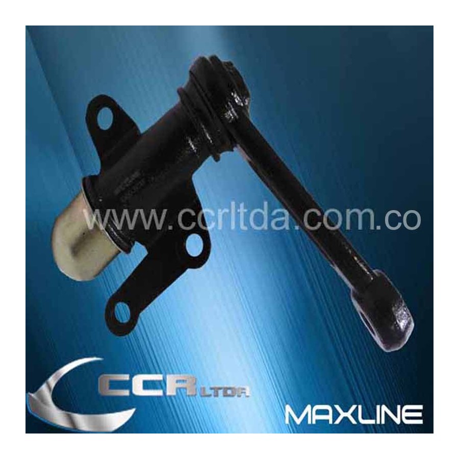 BRAZO COMP. TOYOTA HILUX 22R 4X2